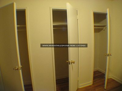 3rd image of 3515 Leverich St APT 103