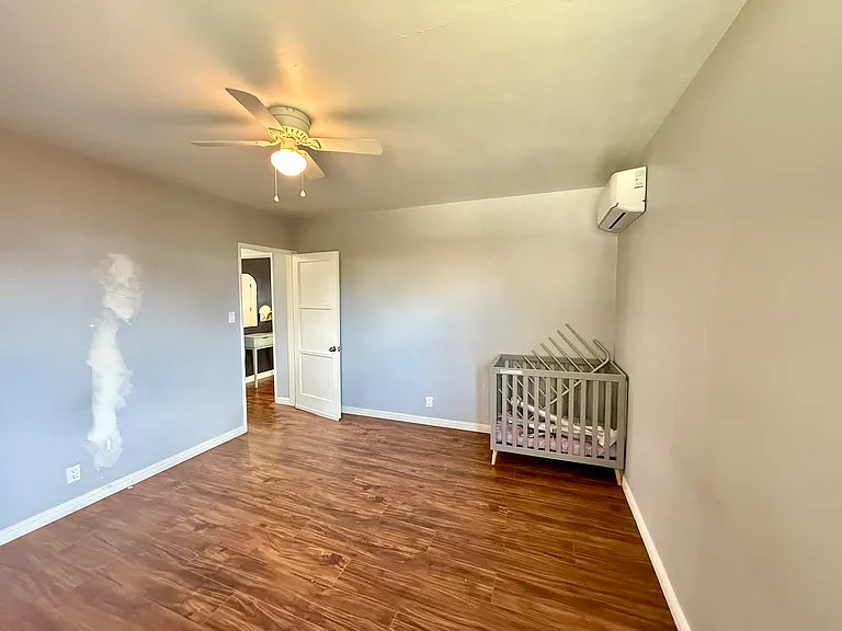 8641 Milton Ave — Photo 25