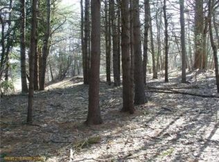 203 Ridge Rd, Bath, ME 04530