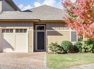 3640 Propeller Pl #134, Colwood, BC