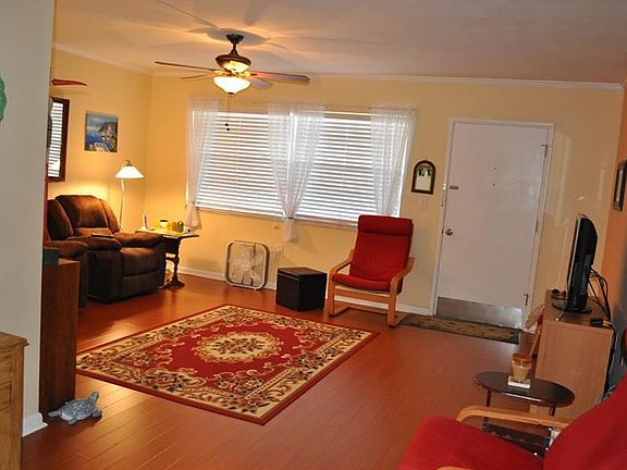 2nd image of 1893 Shore Dr S APT 309