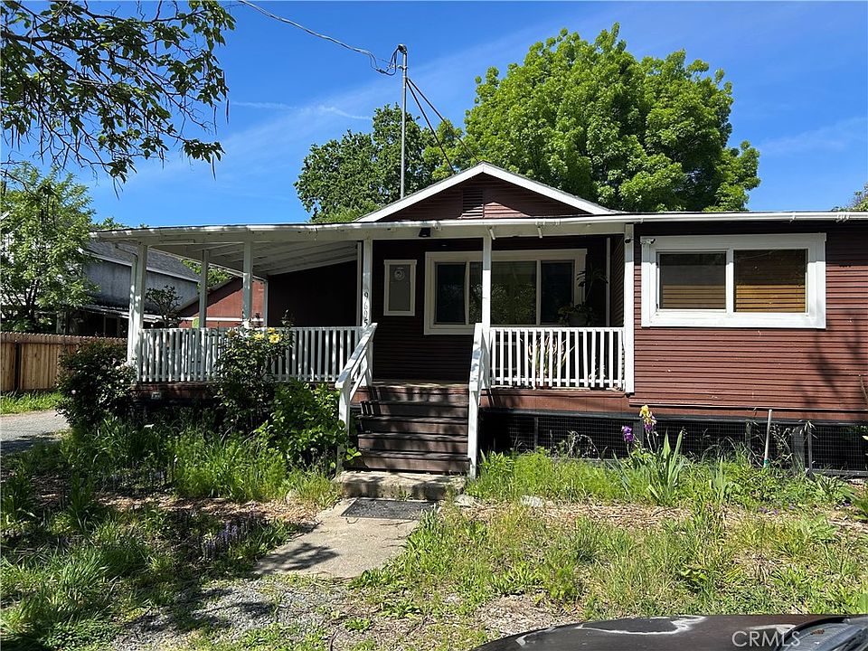 1st image of 9695 Main St