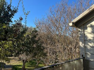 9226 Jollyville Rd APT 281, Austin, TX 78759