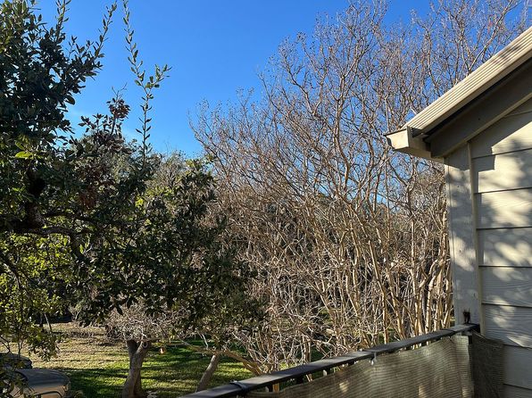 9226 Jollyville Rd APT 281