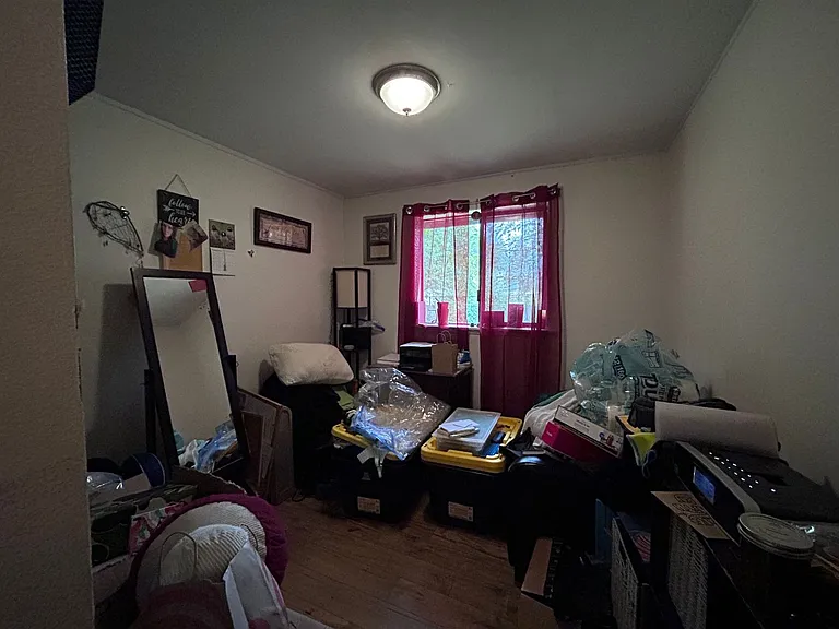 2320 Kristi Pl — Photo 10