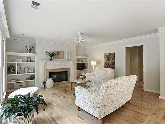 2nd image of 2196 Smoke Stone Cir