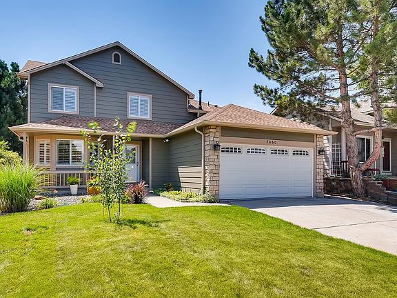 2nd image of 5060 E 120th Pl