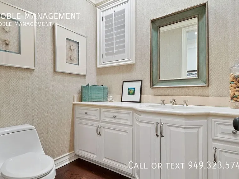 1514 E Oceanfront — Photo 16