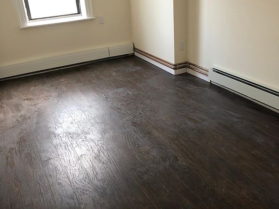 2nd image of 7908 Jamaica Ave #2