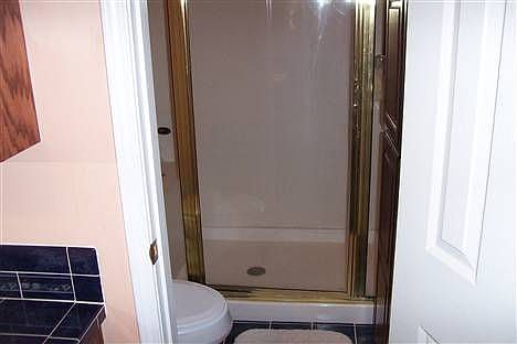 4th image of 22206 S Wildwood Ln