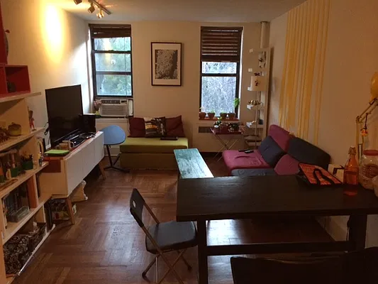 Rented by MBD Properties | media 8