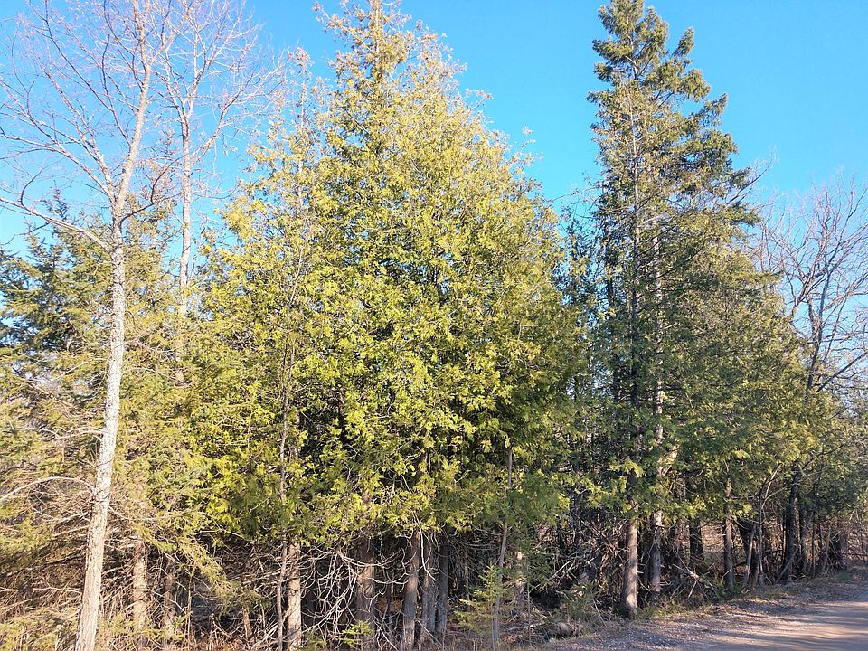 1st image of 3724 Owens Rd
