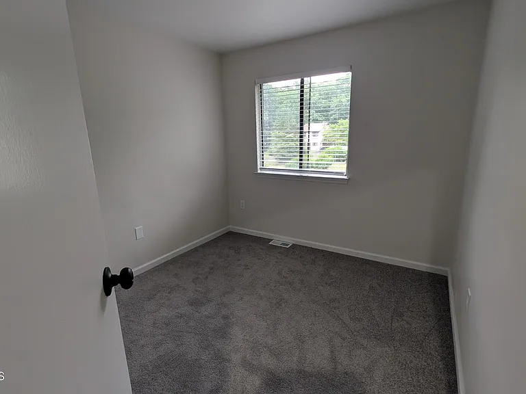 13 Wren Way — Photo 18