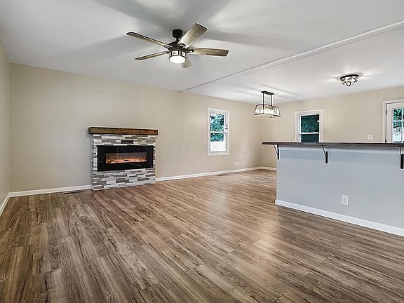 2nd image of 7442 Smithfield Ave
