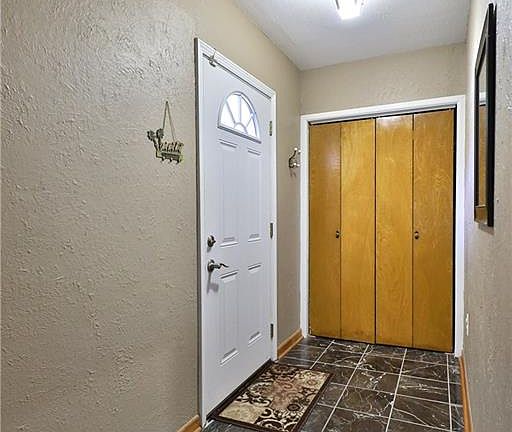 3rd image of 2161 S 34th St