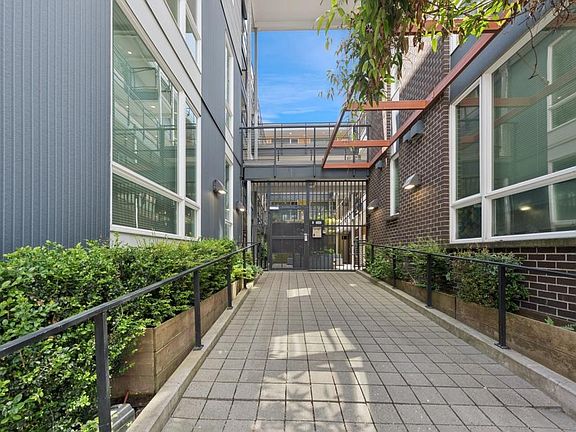 2nd image of 121 12th Ave E #309