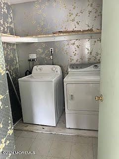 4th image of 31a Homestead Drive