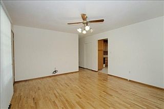 4th image of 115 Dundee Dr