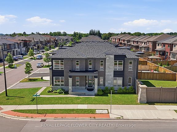 3rd image of 480 Rivermont Rd