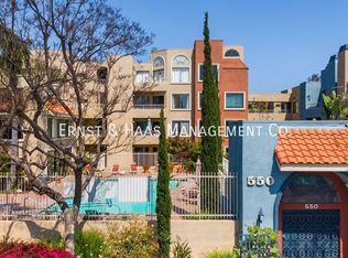 550 Orange Ave UNIT 144, Long Beach, CA 90802
