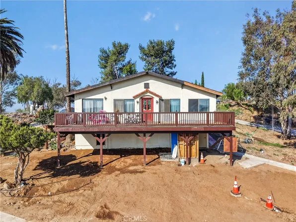 5641 Rutile St, Riverside, CA 92509