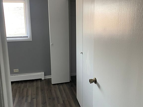 3rd image of 74 Yates Ave APT 3S