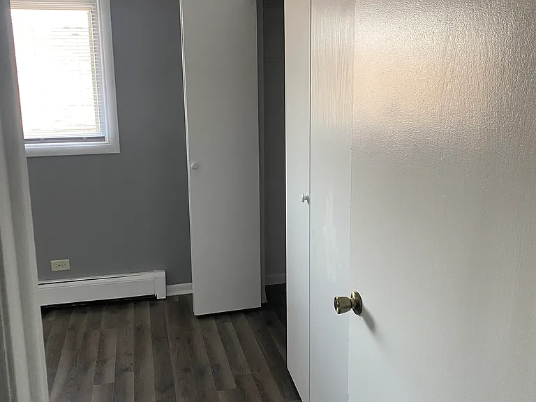 74 Yates Ave #3S — Photo 3