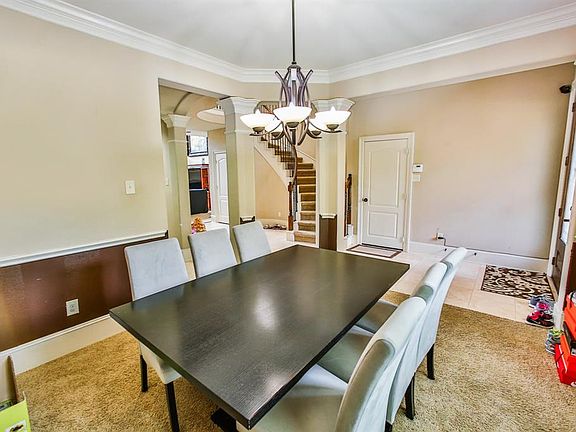 4th image of 20614 S Blue Hyacinth Dr