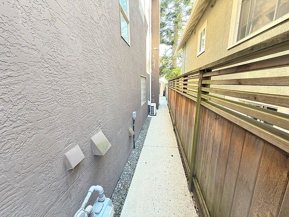 3rd image of 3488 W 30th Ave