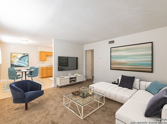 2nd image of 2500 Avenue E #5B