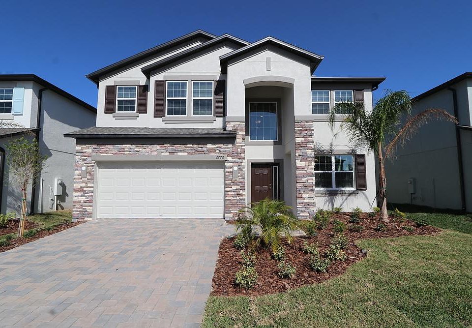 1st image of 2772 Misty Marble Dr