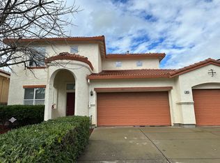1843 Crown Peak Way, Antioch, CA 94531