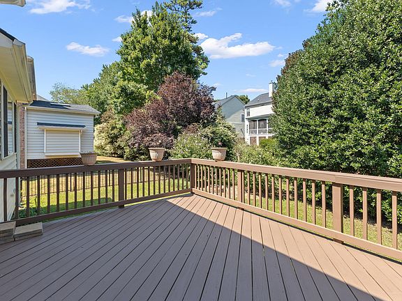 3rd image of 12104 Pawleys Mill Cir