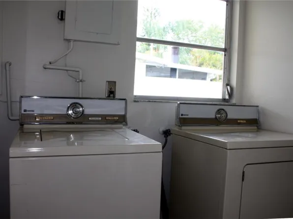 3053 Teal Ave, Sarasota, FL 34232