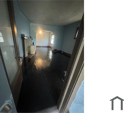9802 Pierpont Ave — Photo 2