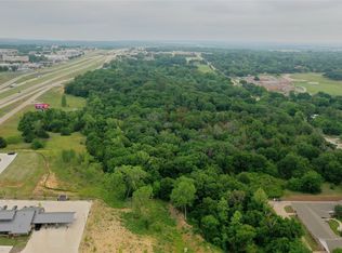 Tbd Lillis Ln, Denison, TX 75020
