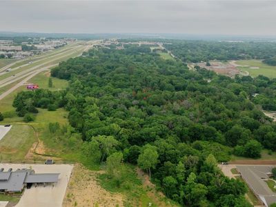 Tbd Lillis Ln, Denison, TX, 75020