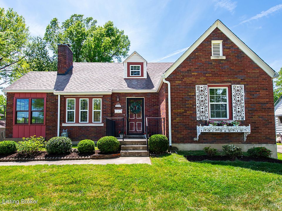 1st image of 122 Seneca Trl