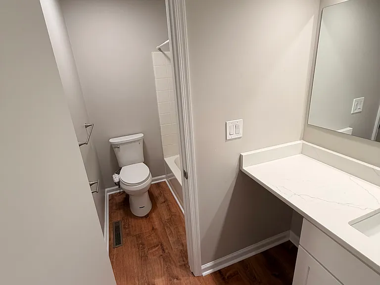 5313 Bardith Cir — Photo 4