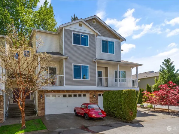 9410 7th Avenue SE #C3, Everett, WA 98208
