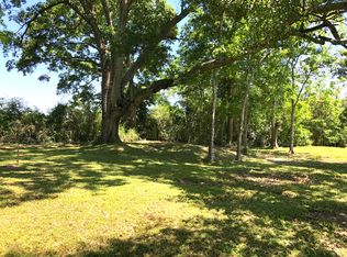 Waterway Dr #7, Youngsville, LA 70592