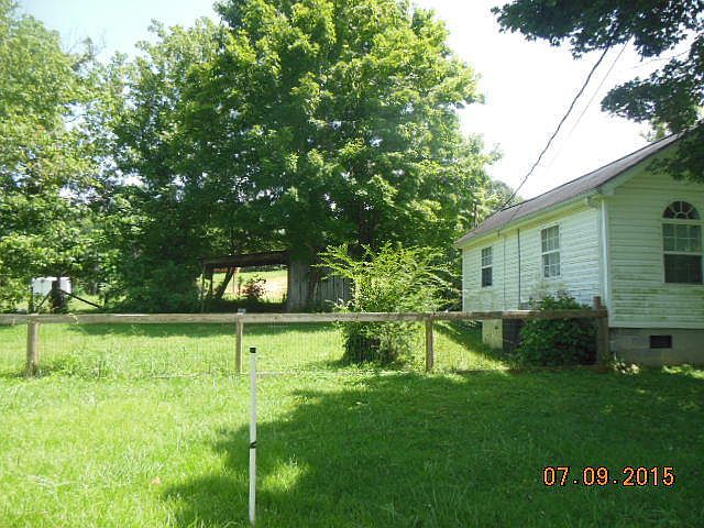 2nd image of 14710 Old State Hwy 28