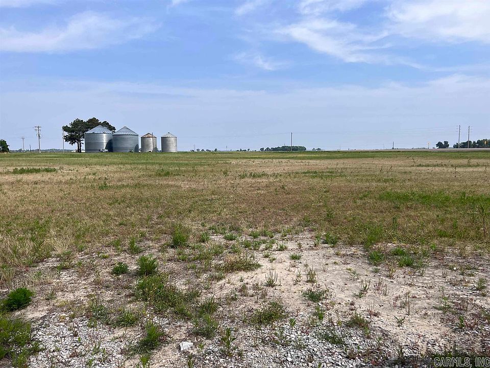 1st image of 14.2 Acres Hwy #412