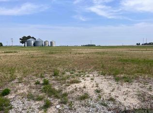 14.2 Acres Hwy #412, Beech Grove, AR 72412