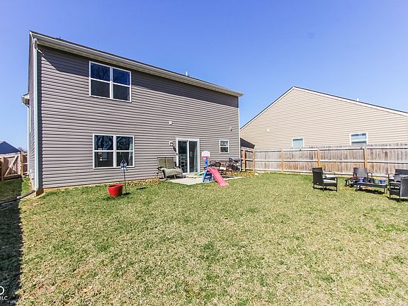 5th image of 4343 Rhapsody Ln