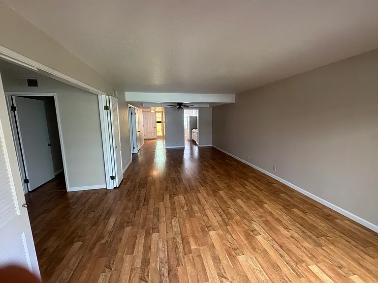 5465 Cribari Grn — Photo 9
