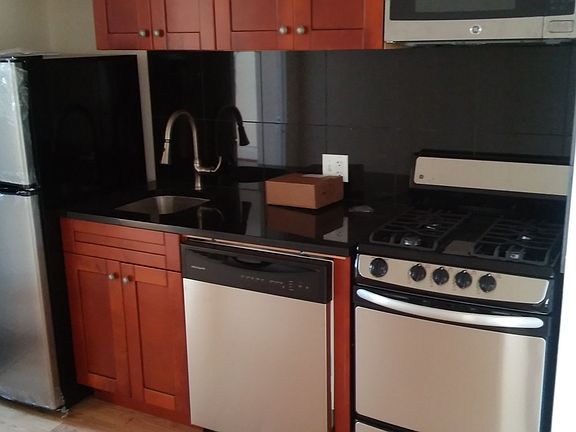 2nd image of 5605 2nd Ave #2