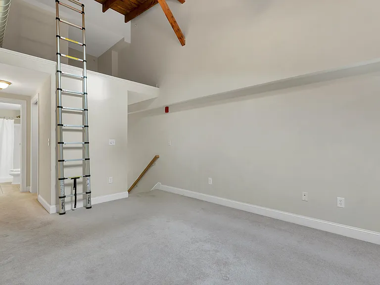Perley Canal Mill Apartments — Photo 45