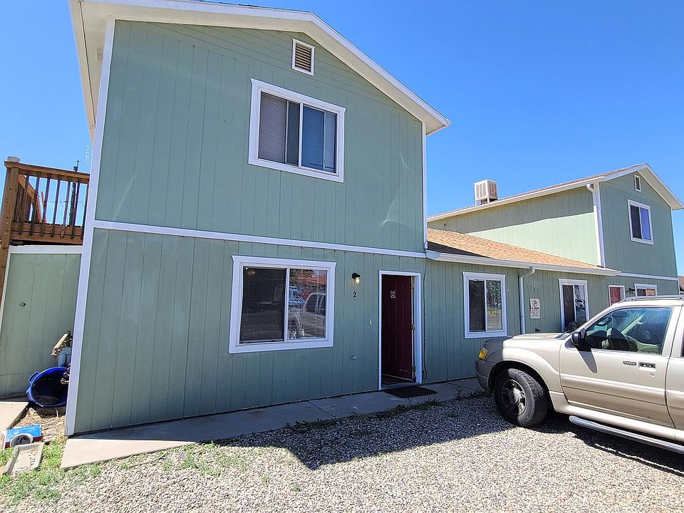 1st image of 3245 White Ave APT 2