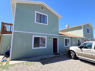 3245 White Ave APT 2, Clifton, CO 81520